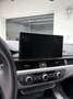 Audi A4 allroad quattro 2,0 TDI S-tronic - thumbnail 8