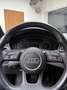 Audi A4 allroad quattro 2,0 TDI S-tronic - thumbnail 7