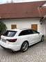 Audi A4 allroad quattro 2,0 TDI S-tronic - thumbnail 13