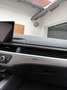 Audi A4 allroad quattro 2,0 TDI S-tronic - thumbnail 5