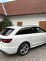Audi A4 allroad quattro 2,0 TDI S-tronic - thumbnail 14