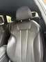 Audi A4 allroad quattro 2,0 TDI S-tronic - thumbnail 9