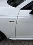 Audi A4 allroad quattro 2,0 TDI S-tronic - thumbnail 15