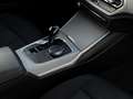 BMW 320 d xDrive Touring AHK Tempomat PDC DAB Rot - thumbnail 10