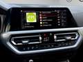 BMW 320 d xDrive Touring AHK Tempomat PDC DAB Rot - thumbnail 16