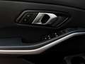 BMW 320 d xDrive Touring AHK Tempomat PDC DAB Rot - thumbnail 15