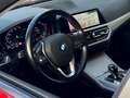 BMW 320 d xDrive Touring AHK Tempomat PDC DAB Rot - thumbnail 7