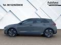 Hyundai i30 N-Line 7 DCT (MY25) 1.5 Panoramadach, Navi. Apple Gris - thumbnail 3