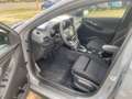 Hyundai i30 N-Line 7 DCT (MY25) 1.5 Panoramadach, Navi. Apple Gris - thumbnail 11