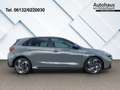 Hyundai i30 N-Line 7 DCT (MY25) 1.5 Panoramadach, Navi. Apple Gris - thumbnail 7