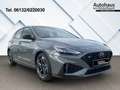 Hyundai i30 N-Line 7 DCT (MY25) 1.5 Panoramadach, Navi. Apple Gris - thumbnail 8