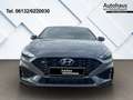 Hyundai i30 N-Line 7 DCT (MY25) 1.5 Panoramadach, Navi. Apple Gris - thumbnail 10