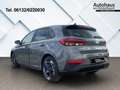 Hyundai i30 N-Line 7 DCT (MY25) 1.5 Panoramadach, Navi. Apple Gris - thumbnail 4