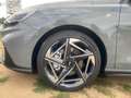 Hyundai i30 N-Line 7 DCT (MY25) 1.5 Panoramadach, Navi. Apple Gris - thumbnail 17