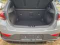 Hyundai i30 N-Line 7 DCT (MY25) 1.5 Panoramadach, Navi. Apple Gris - thumbnail 16