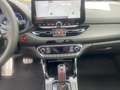 Hyundai i30 N-Line 7 DCT (MY25) 1.5 Panoramadach, Navi. Apple Gris - thumbnail 15