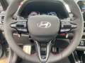 Hyundai i30 N-Line 7 DCT (MY25) 1.5 Panoramadach, Navi. Apple Gris - thumbnail 13