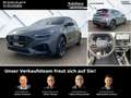 Hyundai i30 N-Line 7 DCT (MY25) 1.5 Panoramadach, Navi. Apple Gris - thumbnail 1