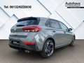 Hyundai i30 N-Line 7 DCT (MY25) 1.5 Panoramadach, Navi. Apple Gris - thumbnail 6