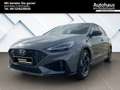 Hyundai i30 N-Line 7 DCT (MY25) 1.5 Panoramadach, Navi. Apple Gris - thumbnail 2