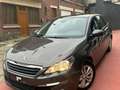 Peugeot 308 1.2 PureTech Access STT. ( euro 6) Bronze - thumbnail 1