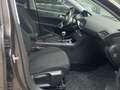 Peugeot 308 1.2 PureTech Access STT. ( euro 6) Bronze - thumbnail 2