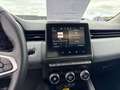 Mitsubishi Colt 1,0 T PLUS,Klima,SHZ,PDC,LED,RFK Rot - thumbnail 12