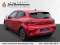 Mitsubishi Colt 1,0 T PLUS,Klima,SHZ,PDC,LED,RFK Rot - thumbnail 3