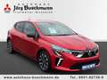 Mitsubishi Colt 1,0 T PLUS,Klima,SHZ,PDC,LED,RFK Rot - thumbnail 5