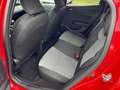 Mitsubishi Colt 1,0 T PLUS,Klima,SHZ,PDC,LED,RFK Rot - thumbnail 8