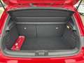Mitsubishi Colt 1,0 T PLUS,Klima,SHZ,PDC,LED,RFK Rot - thumbnail 15
