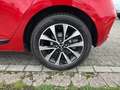 Mitsubishi Colt 1,0 T PLUS,Klima,SHZ,PDC,LED,RFK Rot - thumbnail 10