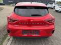 Mitsubishi Colt 1,0 T PLUS,Klima,SHZ,PDC,LED,RFK Rot - thumbnail 6