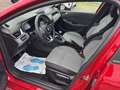 Mitsubishi Colt 1,0 T PLUS,Klima,SHZ,PDC,LED,RFK Rot - thumbnail 7