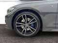BMW 320 d Touring Aut. M-Packet *  Rückfahrkamera *Head... Grau - thumbnail 20