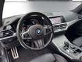 BMW 320 d Touring Aut. M-Packet *  Rückfahrkamera *Head... Grau - thumbnail 9