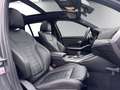 BMW 320 d Touring Aut. M-Packet *  Rückfahrkamera *Head... Grau - thumbnail 12
