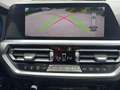 BMW 320 d Touring Aut. M-Packet *  Rückfahrkamera *Head... Grau - thumbnail 26