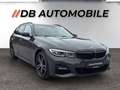 BMW 320 d Touring Aut. M-Packet *  Rückfahrkamera *Head... Grau - thumbnail 3