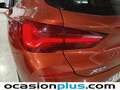 BMW X2 sDrive 20dA Naranja - thumbnail 15