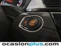 BMW X2 sDrive 20dA Naranja - thumbnail 30
