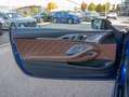 BMW M8 Competition Coupé xDrive Carbon-Exterieur Bowers&W Blauw - thumbnail 10