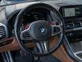 BMW M8 Competition Coupé xDrive Carbon-Exterieur Bowers&W Blauw - thumbnail 12