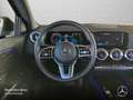 Mercedes-Benz EQA 300 4M PROG+19"+PLUS-PAKET+KAMERA+KEYLESS+SPUR Schwarz - thumbnail 14