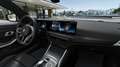 BMW 318 318d 48V Touring Msport Pro Grigio - thumbnail 13