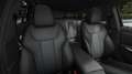 BMW 318 318d 48V Touring Msport Pro Grigio - thumbnail 10