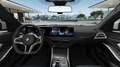 BMW 318 318d 48V Touring Msport Pro Grigio - thumbnail 9