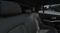 BMW 318 318d 48V Touring Msport Pro Grigio - thumbnail 11