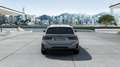 BMW 318 318d 48V Touring Msport Pro Grigio - thumbnail 5