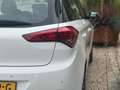 Hyundai i20 1.2 HP i-Motion Premium|Stoel-stuurverwarming| Blanc - thumbnail 18